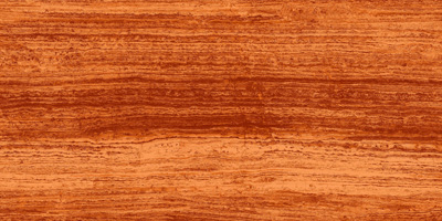 WOOD STONE WALNUT